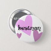 Bestman Button (Vorne & Hinten)