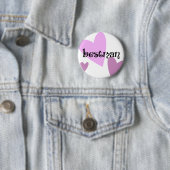 Bestman Button (Beispiel)