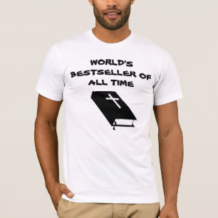 BESTSELLER ALLER ZEITEN T-Shirt