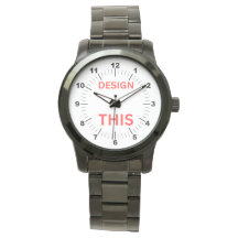 BESTSELLER! ⌚