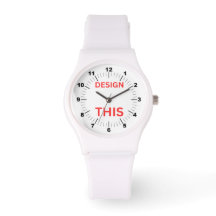 BESTSELLER! ⌚