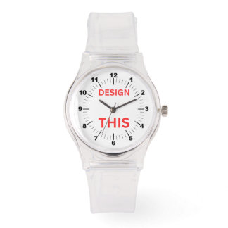 BESTSELLER! ⌚ ARMBANDUHR