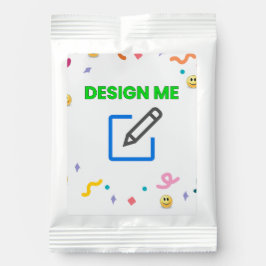 BESTSELLER! Cocoa Drink Mix - Custom