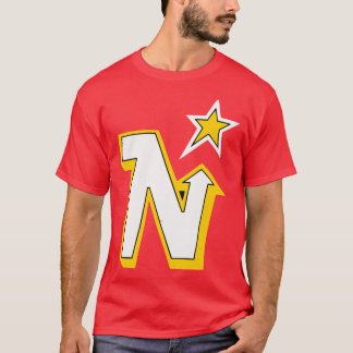 Bestseller Minnesota North T-Shirt