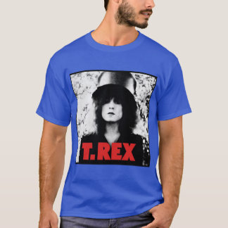 BESTSELLER Rehe Slider Merchandise T-Shirt