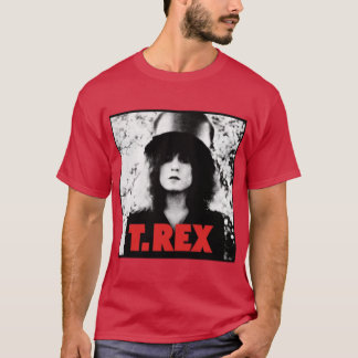 BESTSELLER Rehe Slider Merchandise T-Shirt