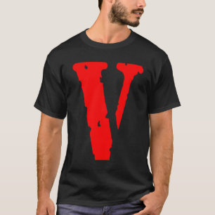 Bestseller Rot 2020/2021 T-Shirt