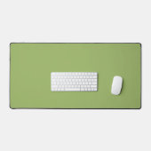 Bestseller Spring Burst Grün Schreibtischunterlage (Tastatur & Maus)