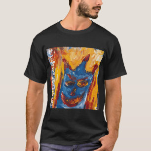 Bestseller von The Levellers Englischer Folk Rock T-Shirt