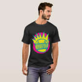 BESTSELLER - WeEn Merchandise T-Shirt (Vorne ganz)