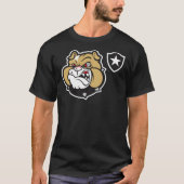 Bestselling Botafogo Edition Design Essential  T-Shirt (Vorderseite)
