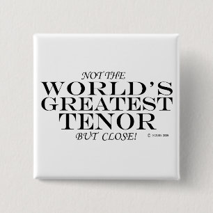 Bestster Inhalt nah Button