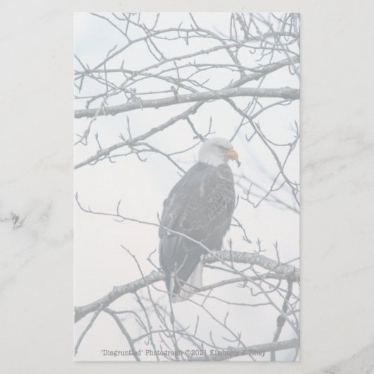 bestürzt (Vorderseite)