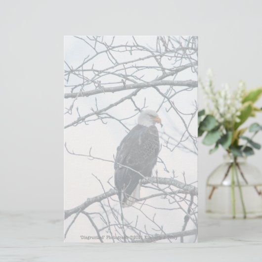 bestürzt (Stehend Vorderseite)