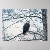 bestürzt poster (Vorne)