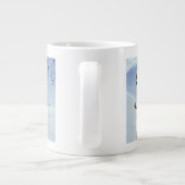 Bestürzung 2004 Jumbo-Tasse (Rückseite)