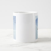 Bestürzung 2004 Jumbo-Tasse (Vorderseite)