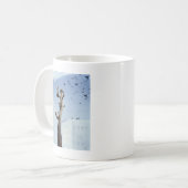 Bestürzung 2004 kaffeetasse (Vorderseite Links)