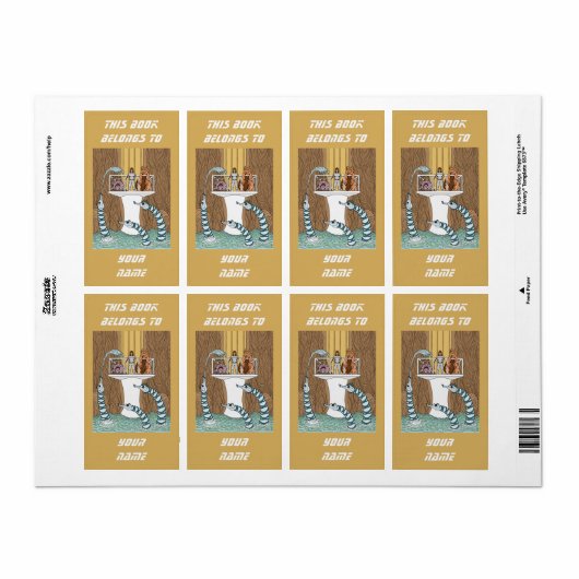 Besuch des Pools des Buchzeichens Piptrixons (Vorne)