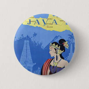 Besuch Java Button