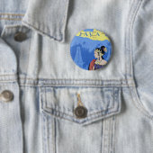Besuch Java Button (Beispiel)