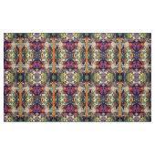 Besuch von Fabric "Ms. Elizabeth" Stoff (Fat Quarter (45,7 x 55,9 cm))