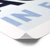 Besuchen Sie das Aquarium im Fairmount Park Poster (Ecke)