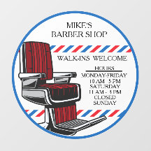 Besuchen Sie den Barbersessellift auf Ihre individ