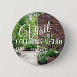 Besuchen Sie die U-Bahn-Parks von Columbus Button