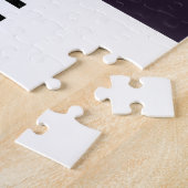 Besuchen Sie die wunderschöne Insel Skye Puzzle (Seite)