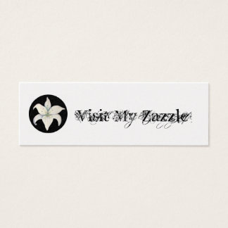 Besuchen Sie My Zazzle