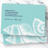 Besuchen Sie unsere neue Zuhause Simple Modern Nau