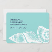 Besuchen Sie unsere neue Zuhause Simple Modern Nau (Vorderseite)