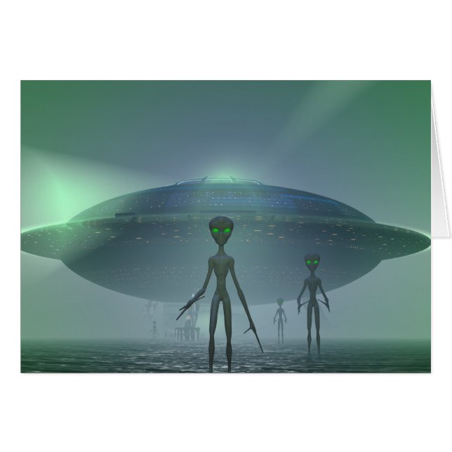 Besucher (Vorderseite (Horizontal))