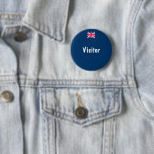Besucher  button (Beispiel)