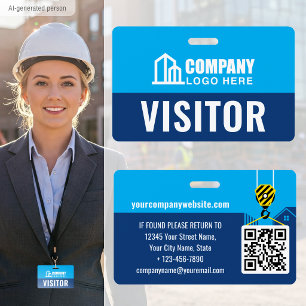 Besucherpass-ID-Logo-Baustelle-Navy-angepasst Ausweis