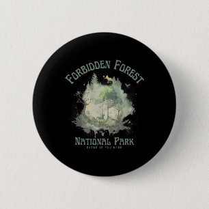 Besucht den Nationalpark Forbidden Forest Wandern Button