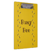 Besy Bee Clipboard Klemmbrett (Rechts)