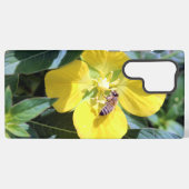 Besy Bee Samsung Phone Cases Samsung Galaxy Hülle (Rückseite (Horizontal))