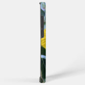 Besy Bee Samsung Phone Cases Samsung Galaxy Hülle (Rechte Seite)