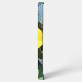 Besy Bee Samsung Phone Cases Samsung Galaxy Hülle (Linke Seite)