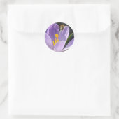 Besy Bee Stickers (Tasche)