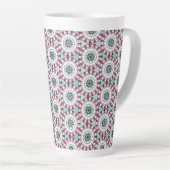 Bet On Love Milchtasse (Rechte Ecke)