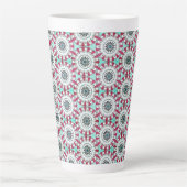 Bet On Love Milchtasse (Vorderseite)