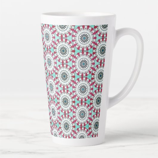 Bet On Love Milchtasse (Rechts)