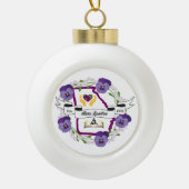 Beta Epsilon Ornament (Vorderseite)