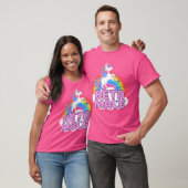 Beta Male T-Shirt (Unisex)