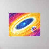 Beta pictoris