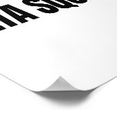 BETA SQUAD POSTER (Ecke)