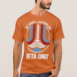 BETA UNIT T-Shirt